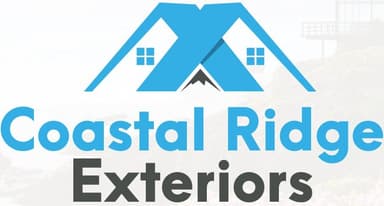 Coastal Ridge Exteriors